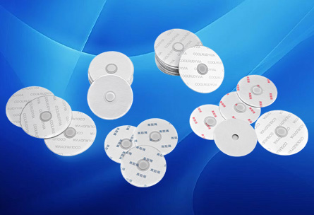 Changzhou Baonong Teknologi Bahan Baru Co., Ltd.