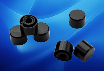 Changzhou Baonong Teknologi Bahan Baru Co., Ltd.