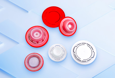 Changzhou Baonong Teknologi Bahan Baru Co., Ltd.