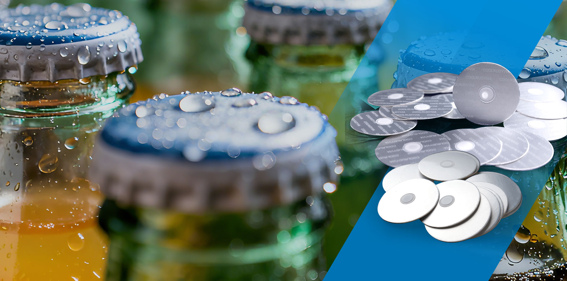 Changzhou Baonong Teknologi Bahan Baru Co., Ltd.