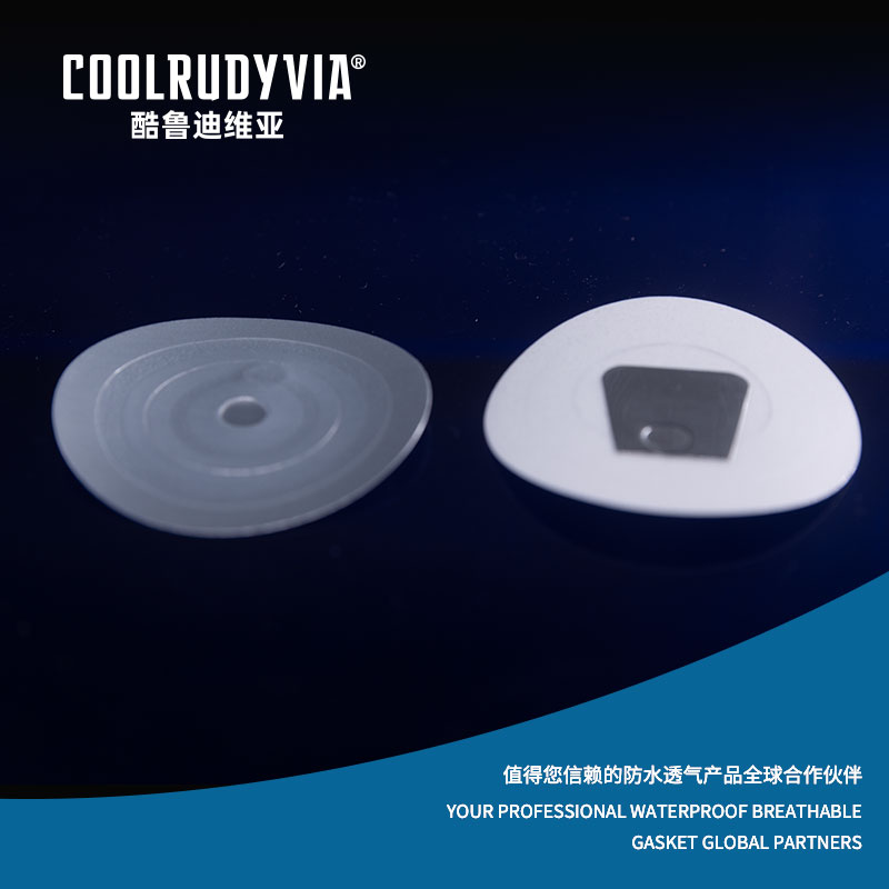 Paking aluminium foil